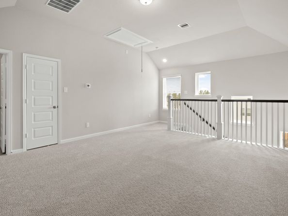 11422 Galway Grove Drive, Houston TX 77047