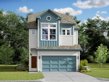 11422 Galway Grove Drive