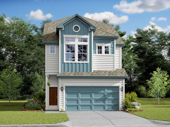 11422 Galway Grove Drive, Houston TX 77047