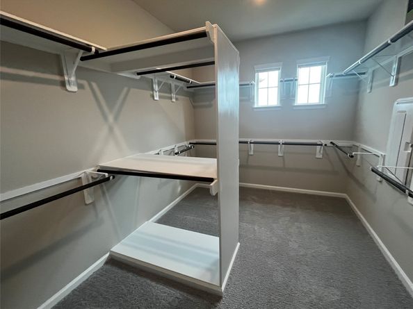 11422 Galway Grove Drive, Houston TX 77047