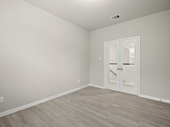 11422 Galway Grove Drive, Houston TX 77047