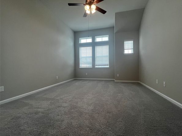 11422 Galway Grove Drive, Houston TX 77047