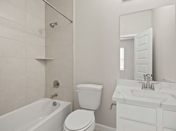 11422 Galway Grove Drive, Houston TX 77047