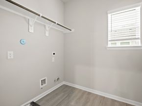 11422 Galway Grove Drive, Houston TX 77047