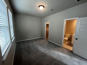 11422 Galway Grove Drive, Houston TX 77047