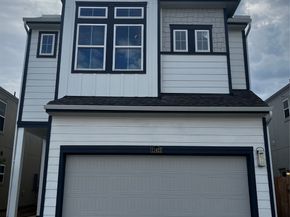 11422 Galway Grove Drive, Houston TX 77047