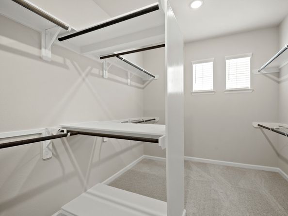 11422 Galway Grove Drive, Houston TX 77047