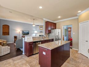 15103 Russet Bend Lane, Cypress TX 77429