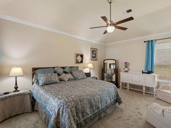 15103 Russet Bend Lane, Cypress TX 77429