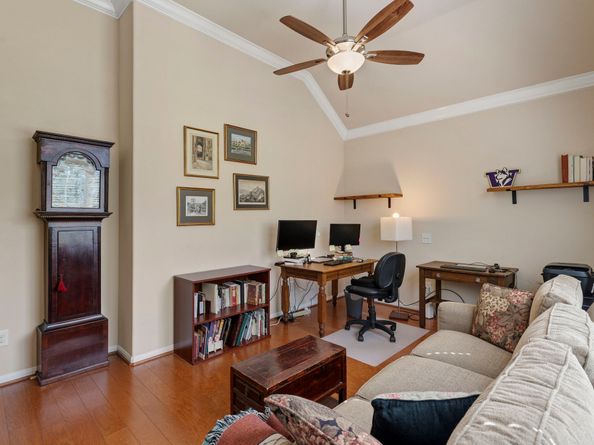 15103 Russet Bend Lane, Cypress TX 77429