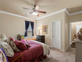 15103 Russet Bend Lane, Cypress TX 77429