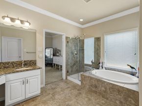15103 Russet Bend Lane, Cypress TX 77429
