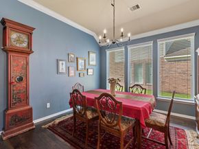 15103 Russet Bend Lane, Cypress TX 77429