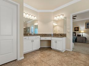 15103 Russet Bend Lane, Cypress TX 77429