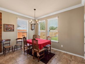 15103 Russet Bend Lane, Cypress TX 77429