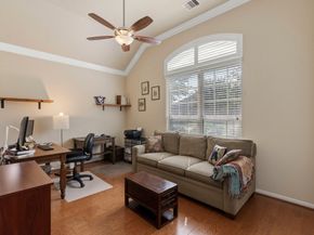 15103 Russet Bend Lane, Cypress TX 77429