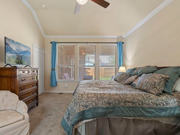 15103 Russet Bend Lane, Cypress TX 77429