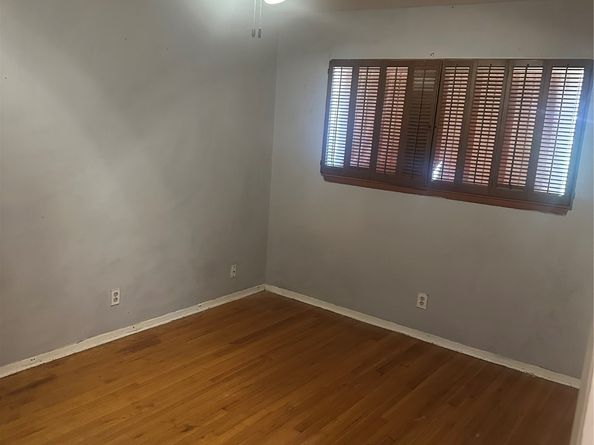 835 Eastlake Street, Houston TX 77034