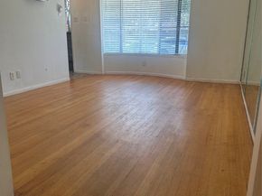 835 Eastlake Street, Houston TX 77034