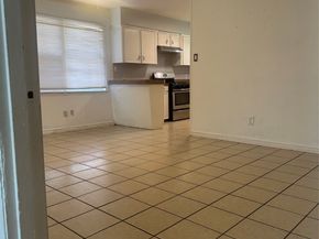 835 Eastlake Street, Houston TX 77034
