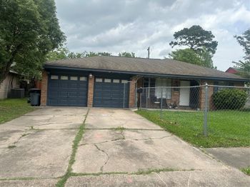 835 Eastlake Street