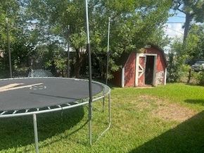 835 Eastlake Street, Houston TX 77034