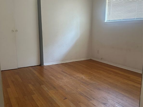 835 Eastlake Street, Houston TX 77034