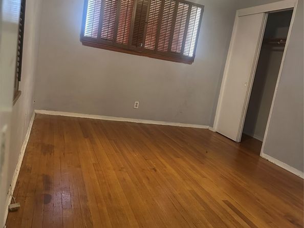 835 Eastlake Street, Houston TX 77034