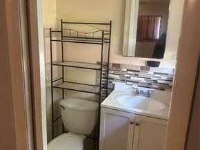 835 Eastlake Street, Houston TX 77034
