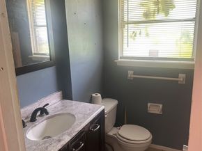 835 Eastlake Street, Houston TX 77034