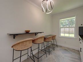 4005 O'meara Drive, Houston TX 77025