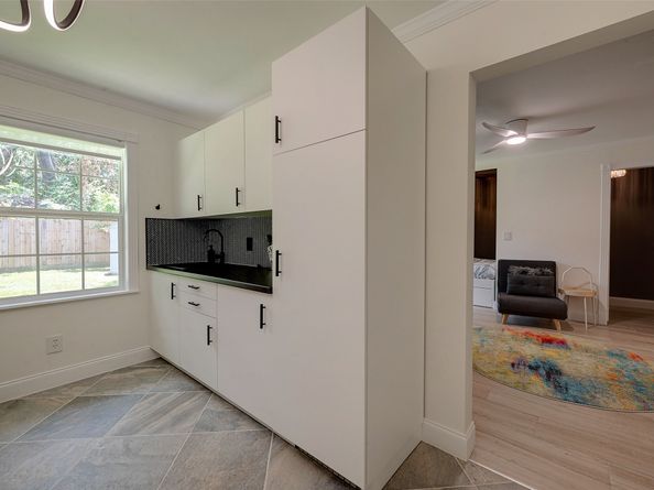 4005 O'meara Drive, Houston TX 77025