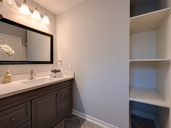 4005 O'meara Drive, Houston TX 77025