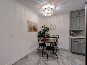 4005 O'meara Drive, Houston TX 77025