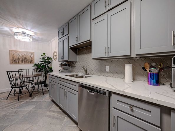 4005 O'meara Drive, Houston TX 77025