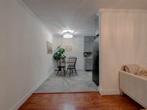 4005 O'meara Drive, Houston TX 77025