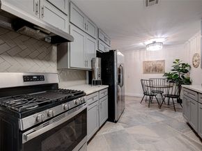 4005 O'meara Drive, Houston TX 77025