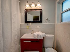 4005 O'meara Drive, Houston TX 77025