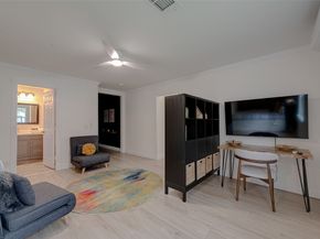 4005 O'meara Drive, Houston TX 77025