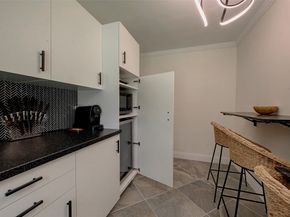 4005 O'meara Drive, Houston TX 77025