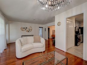 4005 O'meara Drive, Houston TX 77025