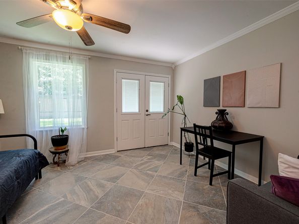 4005 O'meara Drive, Houston TX 77025