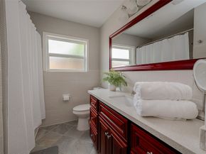 4005 O'meara Drive, Houston TX 77025