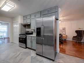 4005 O'meara Drive, Houston TX 77025