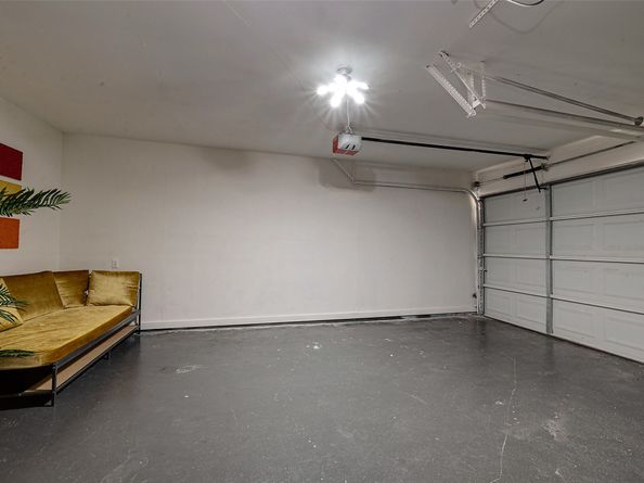 4005 O'meara Drive, Houston TX 77025