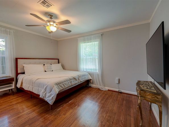 4005 O'meara Drive, Houston TX 77025