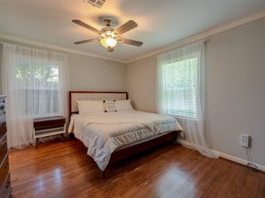 4005 O'meara Drive, Houston TX 77025