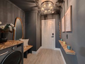 4005 O'meara Drive, Houston TX 77025