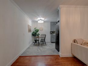 4005 O'meara Drive, Houston TX 77025