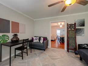 4005 O'meara Drive, Houston TX 77025